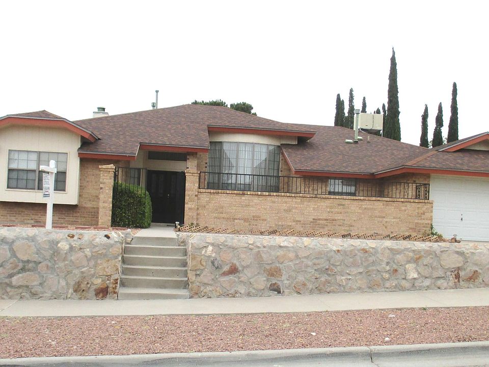 1st image of 6917 Villa Hermosa Dr