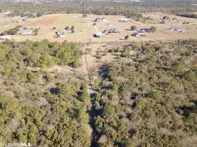 0 Stucki Rd, Elberta, AL, 36530