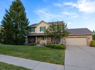 620 Orient Way, Hamilton, OH 45013