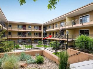 830 20th St APT 210, Boulder, CO 80302