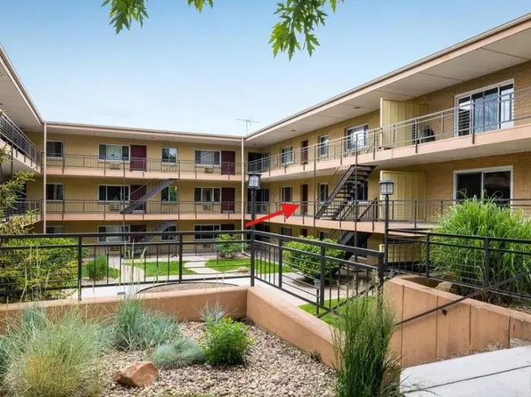 830 20th St #210, Boulder, CO 80302