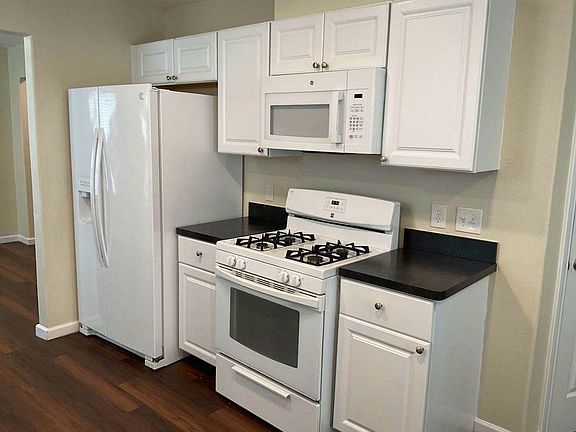 2nd image of 13207 Ambrosa Dr