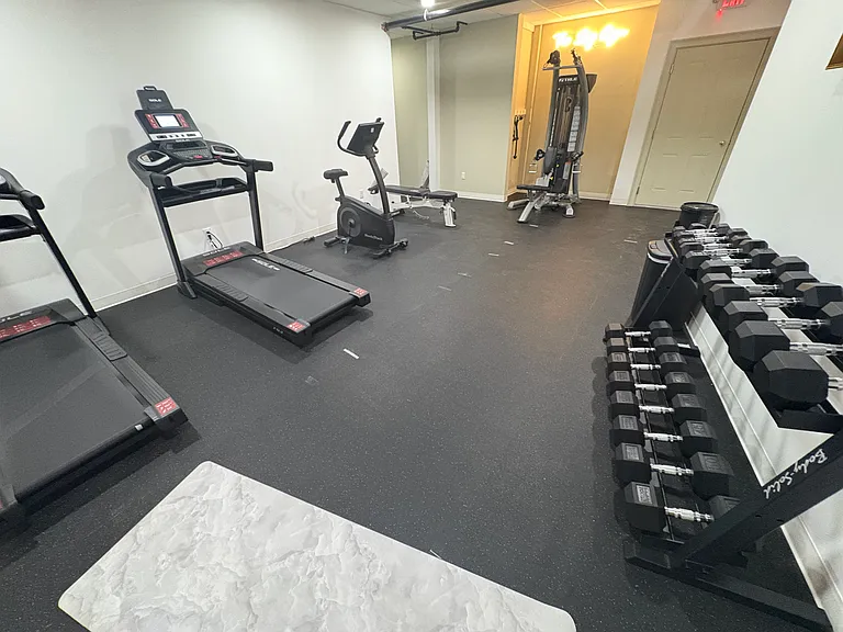 21 Seir Hill Rd #2 — Photo 28