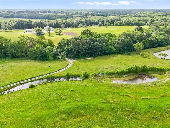 3rd image of 7824 Highway Hl