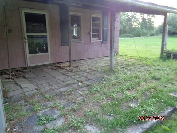 5th image of 1770 High St