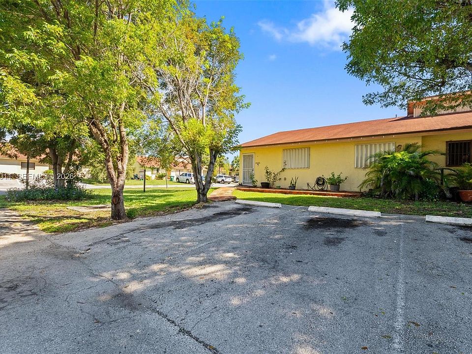 1st image of 14006 SW 281st Ter