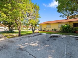 Waterside, Homestead, FL 33033