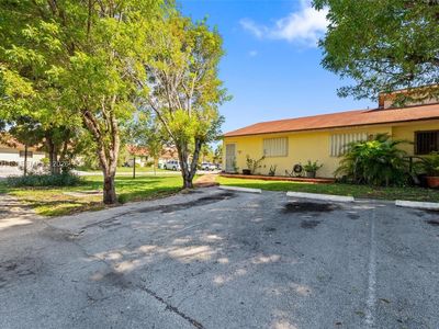 14006 SW 281st Ter, Homestead, FL, 33033
