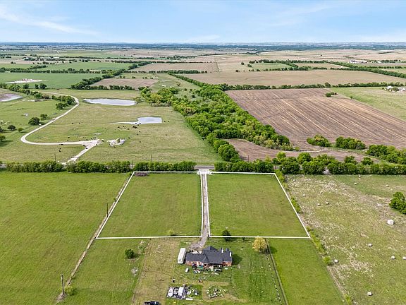 2nd image of LOT 2 Fm 455