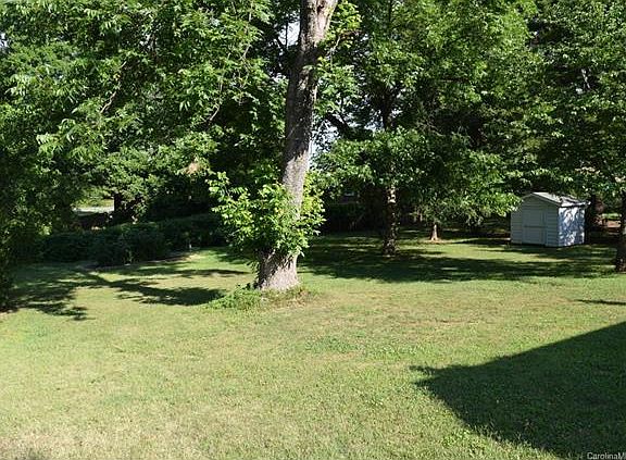 5th image of 1005 Old Modena St