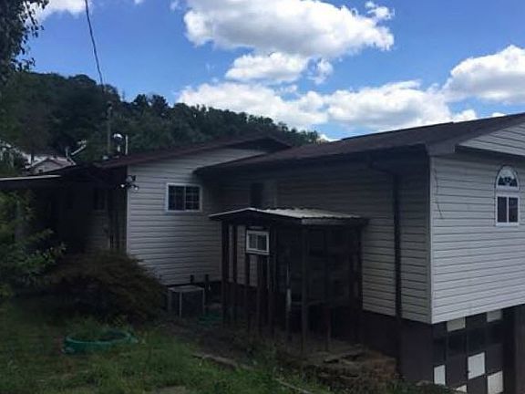 2nd image of 321 Frazier Ave