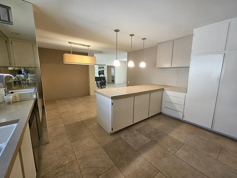 3447 Andreas Hills Dr — Photo 14