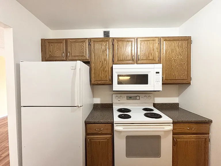 710 E 200 S #8D-1 — Photo 9
