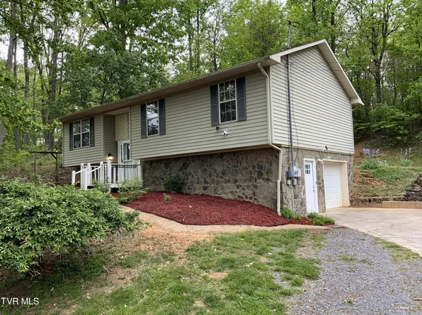 502 Oak Grove Rd, Rogersville, TN 37857