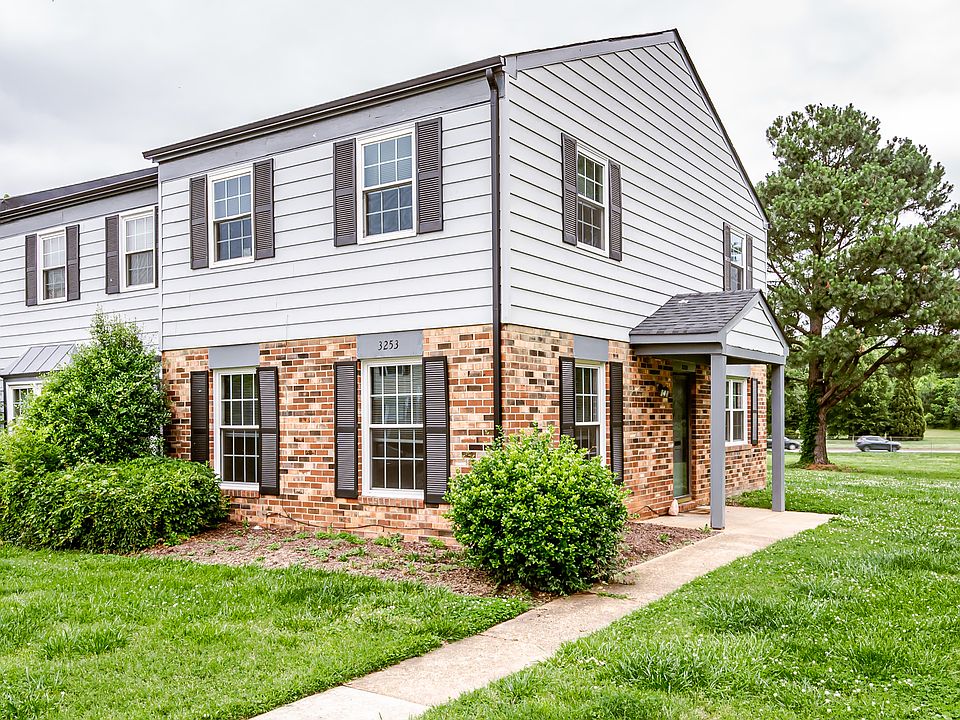 1st image of 3253 Hunters Mill Dr