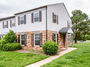 3253 Hunters Mill Dr, Richmond, VA 23223