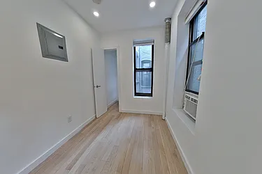 Rented by REAL New York