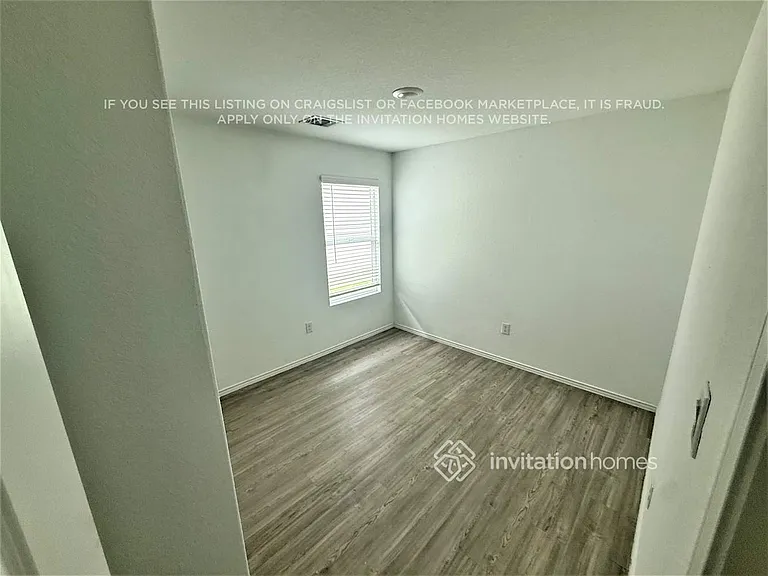 6635 Scarecrow Way — Photo 11