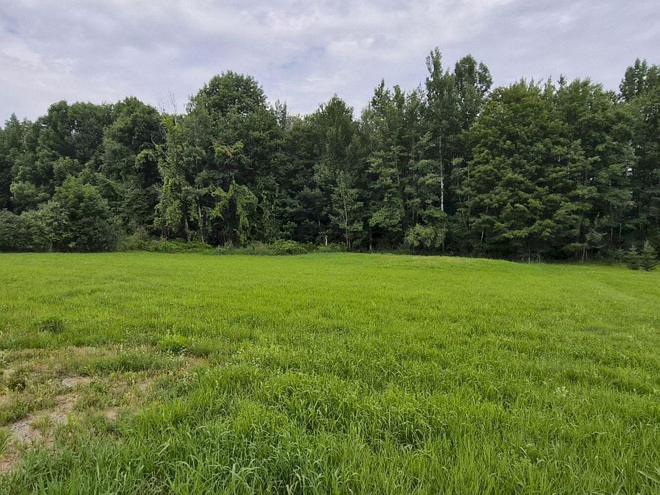 1st image of 112 Seminole Drive