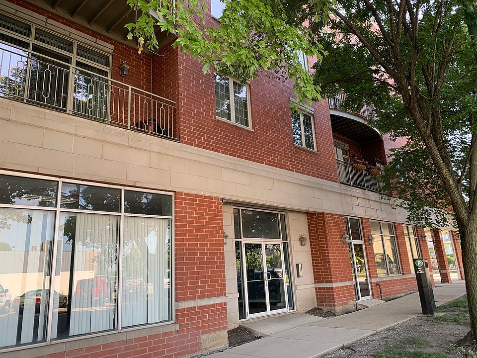 1st image of 7039 W Grand Ave #2A