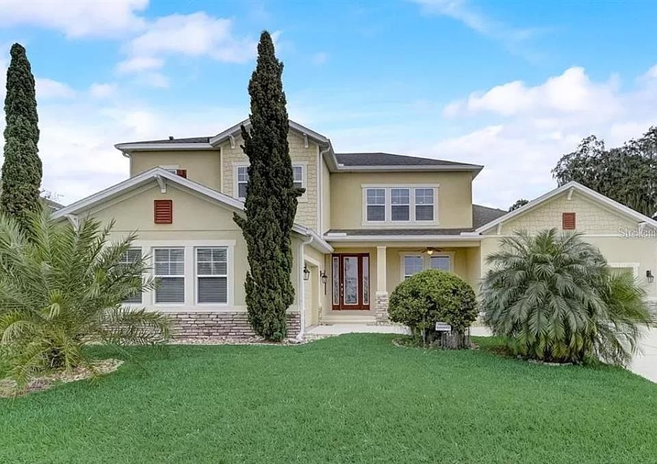 1st image of 3211 Solitude Ct