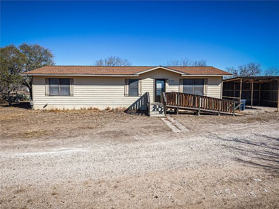 2nd image of 180 Recreation Rd #8
