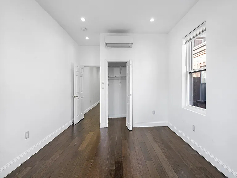 2319 N College Ave #B — Photo 6