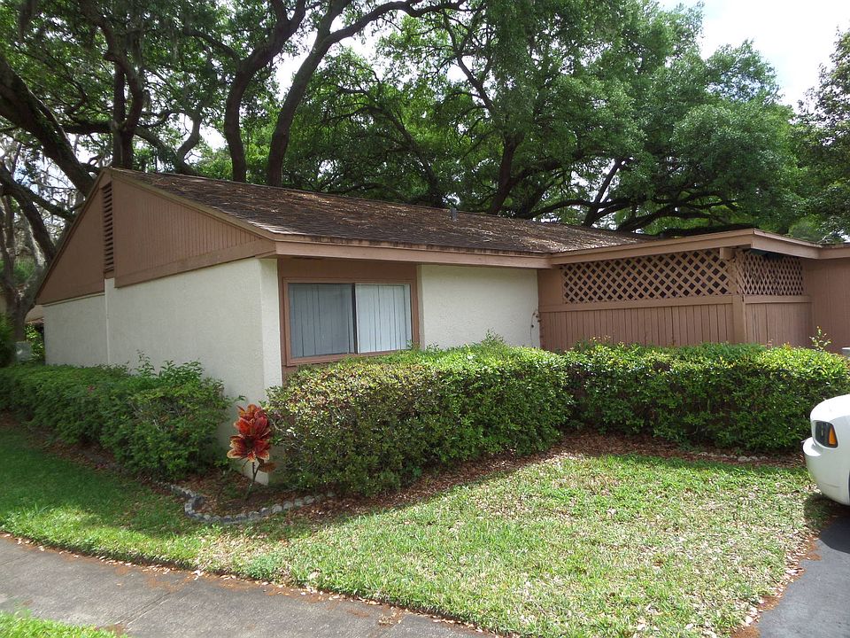 1st image of 8625 Lake Isle Dr