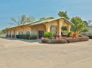 5809 Albert Dr, Humble, TX 77396