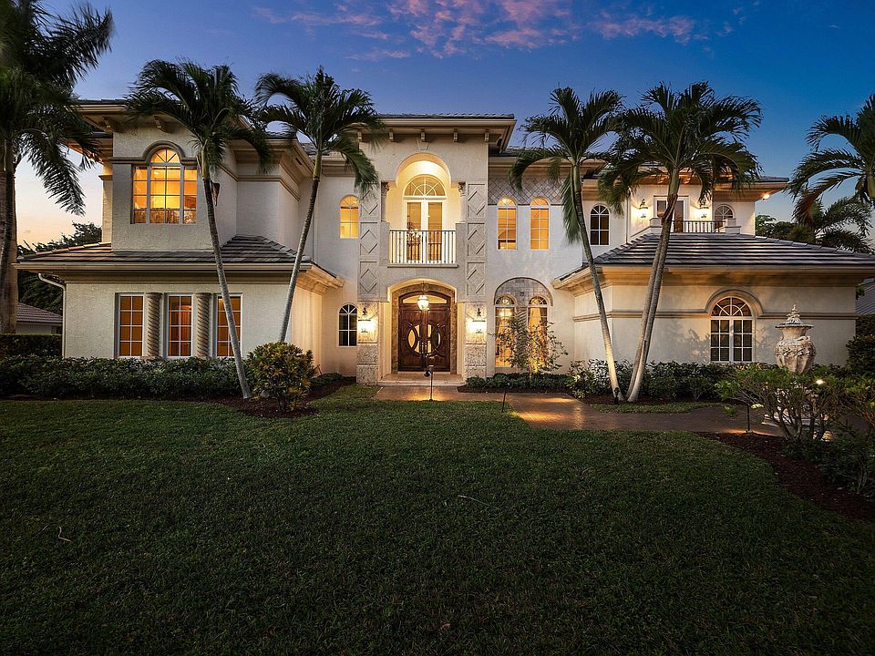 1st image of 4255 Gleneagles Drive
