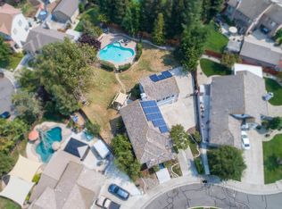 4404 Babson Dr, Elk Grove, CA 95758