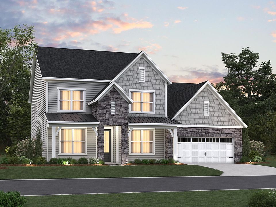 2nd image of 1220 Opal Ln #89