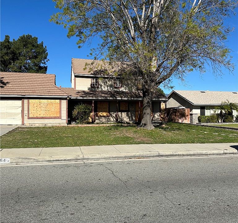 1264 W Etiwanda Ave, Rialto, CA 92376 Zillow