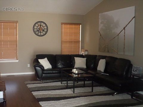 5th image of 1803 88th Ave