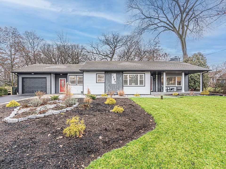 1st image of 2088 Linden Ln