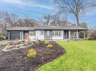 2088 Linden Ln, Palatine, IL 60067