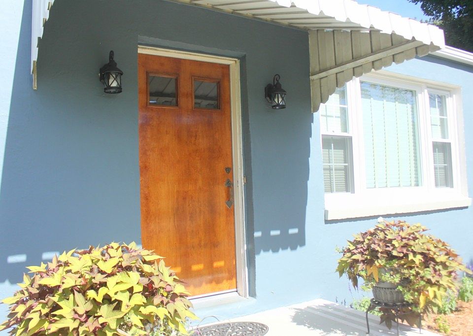 1st image of 4619 Bayard St