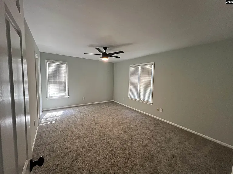 22A Dean Crest Ct — Photo 18