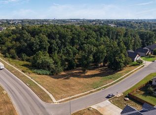 857 E Richmond Way, Nixa, MO 65714