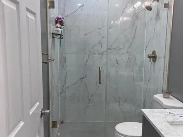 2336 Center Stone Ln, Riviera Beach, FL 33404