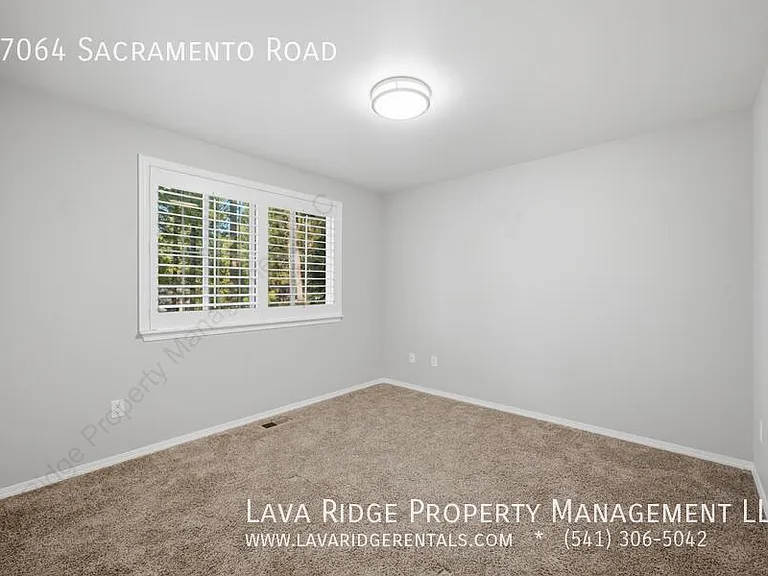 17064 Sacramento Rd — Photo 27