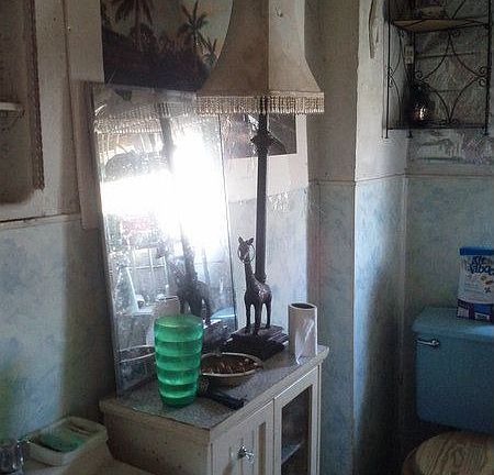 5th image of 123 Adelle Ave