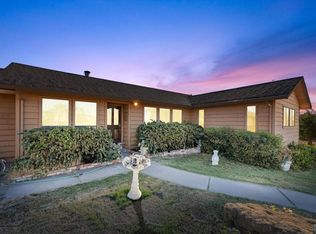8334 Olive School Ln, Winters, CA 95694