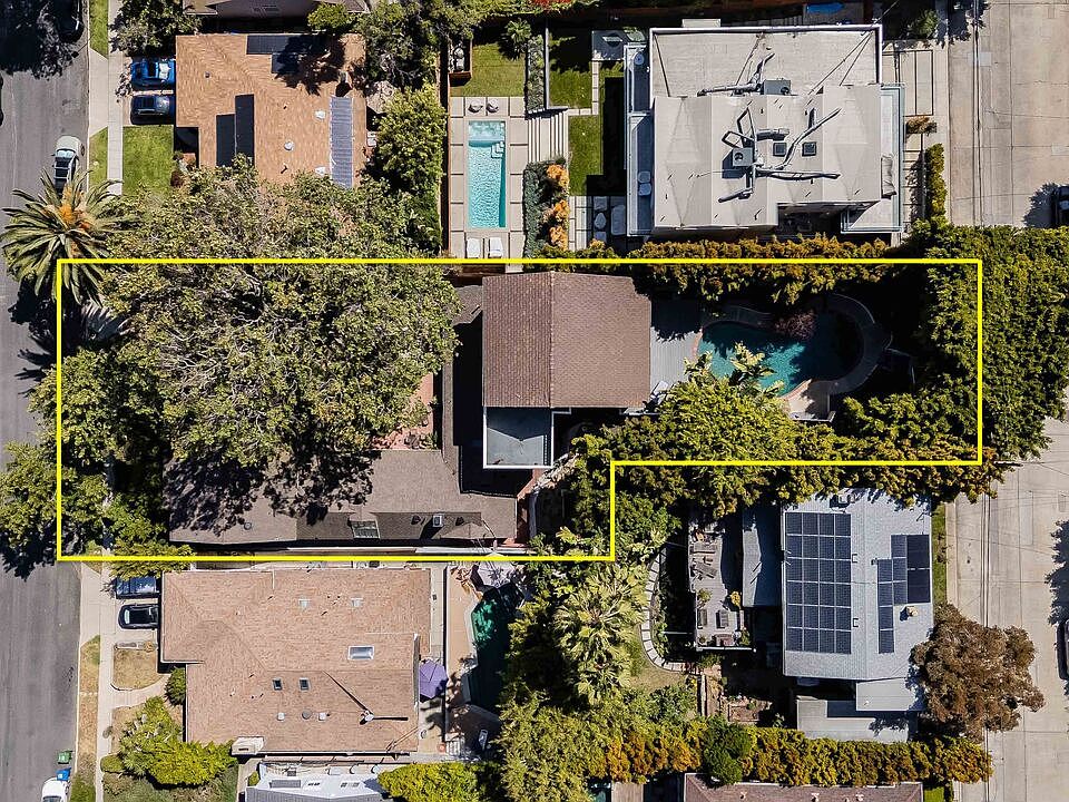 1st image of 3245 Provon Ln
