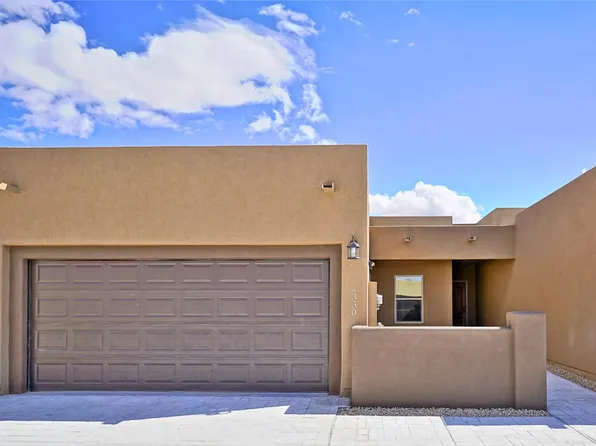4350 Malaga St, Las Cruces, NM 88011