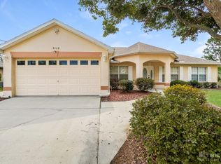 3408 Montano Ave, Spring Hill, FL 34609