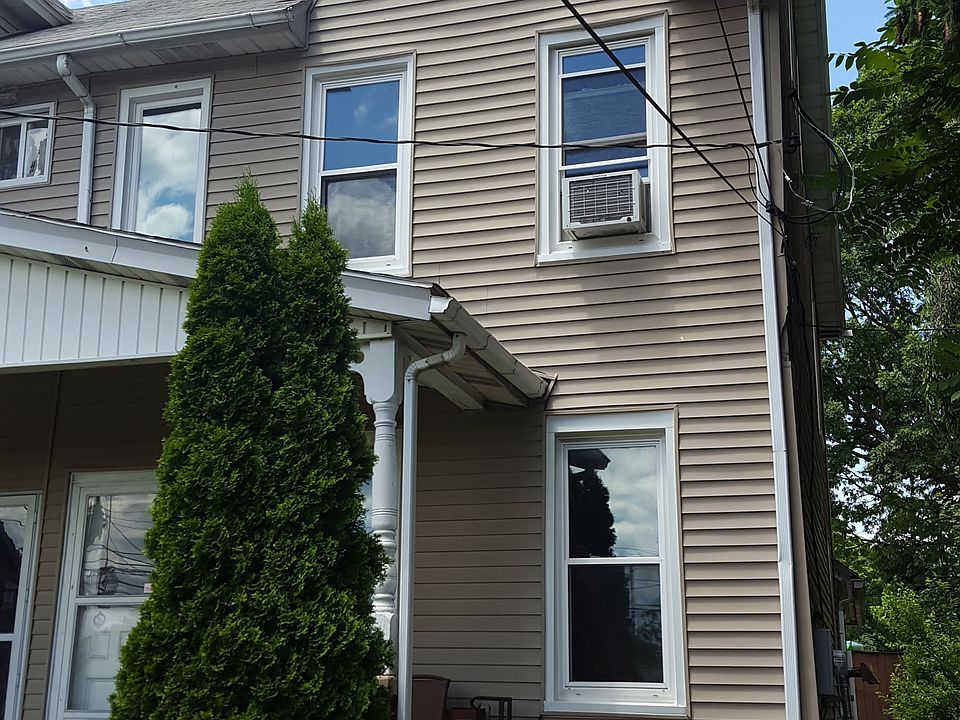 3235 Easton Ave, Bethlehem, PA 18020 Zillow