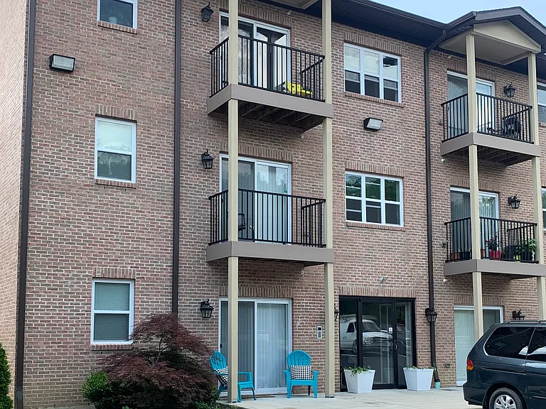 732 State Route 125 — Photo 8