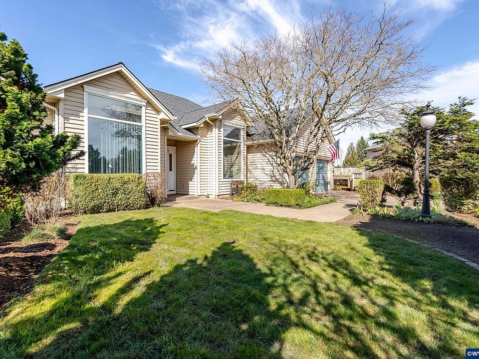 1st image of 1139 Morse Ln SW