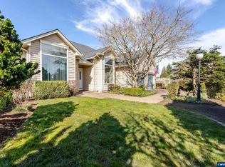 1139 Morse Ln SW, Albany, OR 97321